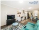 8/15 Debenham Street, Thornlie WA 6108