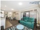 8/15 Debenham Street, Thornlie WA 6108