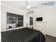 8/15 Debenham Street, Thornlie WA 6108