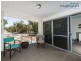 8/15 Debenham Street, Thornlie WA 6108
