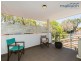 8/15 Debenham Street, Thornlie WA 6108