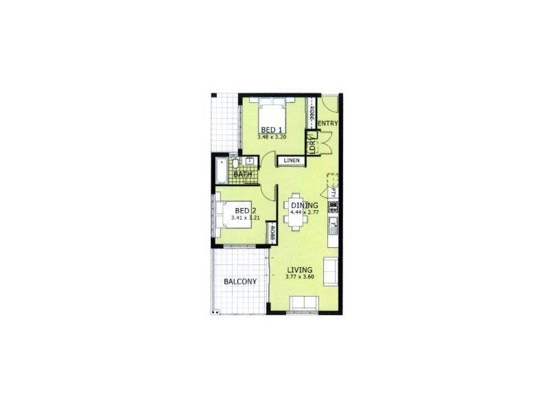 8/15 Debenham Street, Thornlie WA 6108