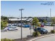 8/15 Debenham Street, Thornlie WA 6108