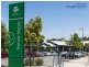 8/15 Debenham Street, Thornlie WA 6108