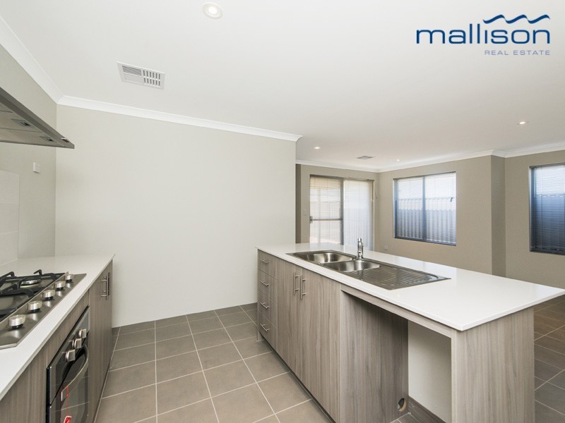 1 Zeehan Lane, Harrisdale WA 6112