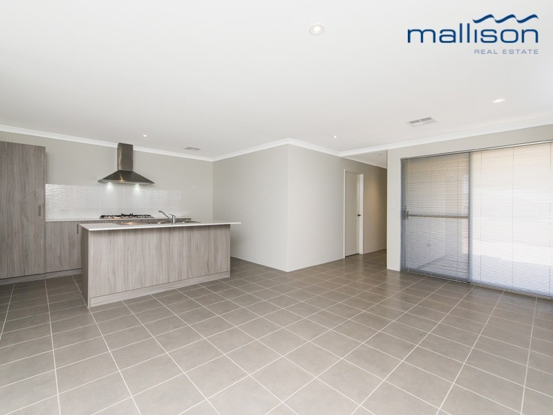 1 Zeehan Lane, Harrisdale WA 6112