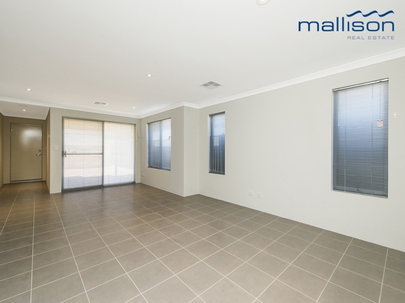 1 Zeehan Lane, Harrisdale WA 6112