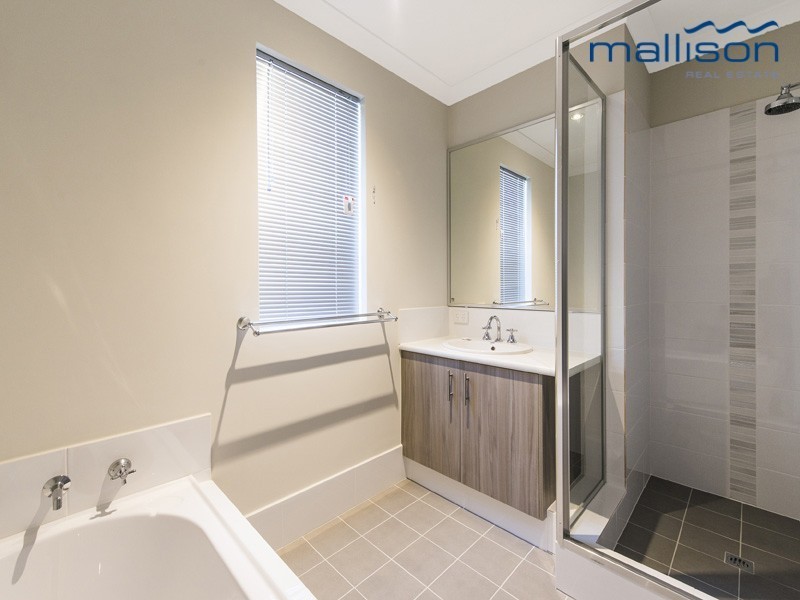 1 Zeehan Lane, Harrisdale WA 6112