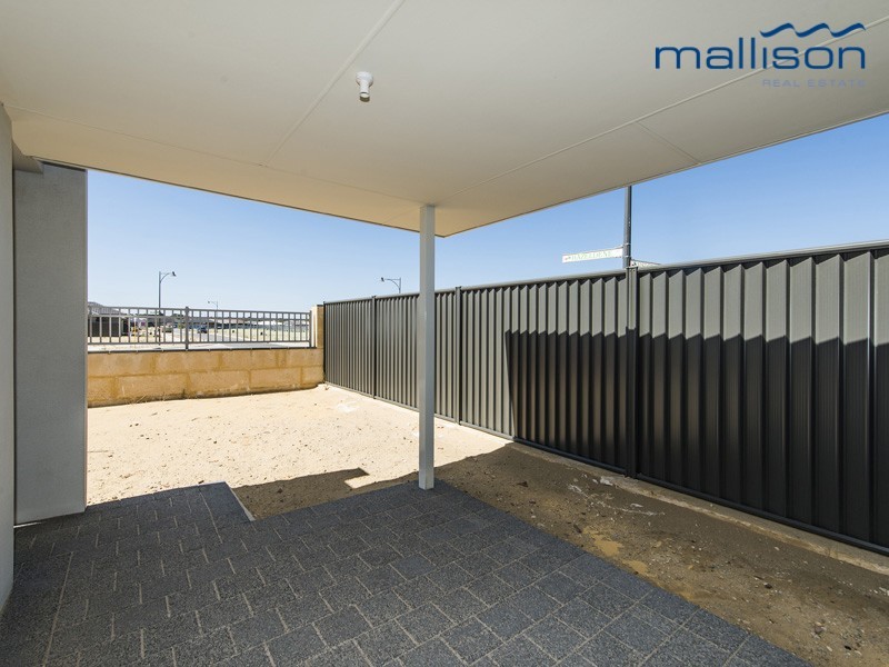 1 Zeehan Lane, Harrisdale WA 6112