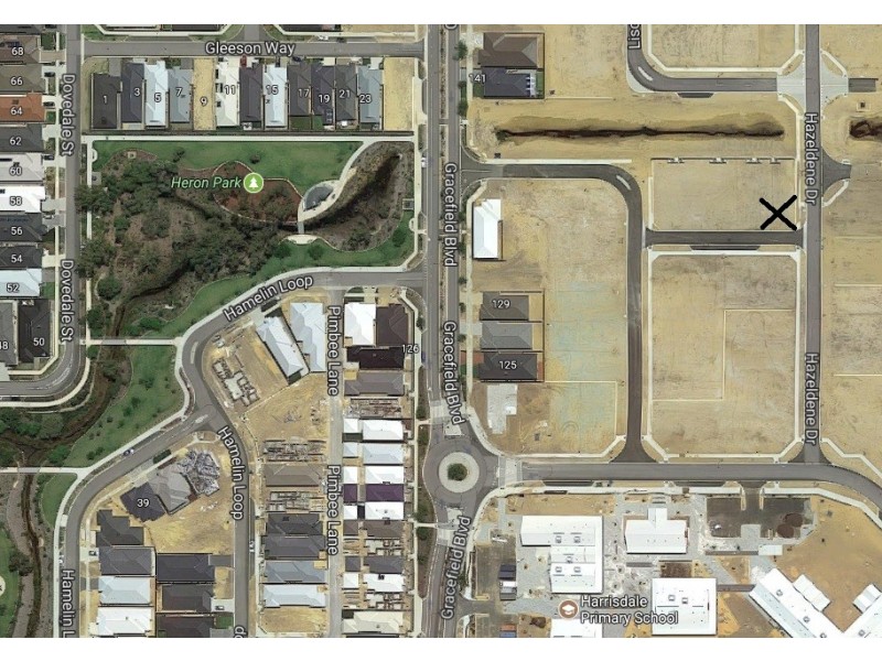 1 Zeehan Lane, Harrisdale WA 6112