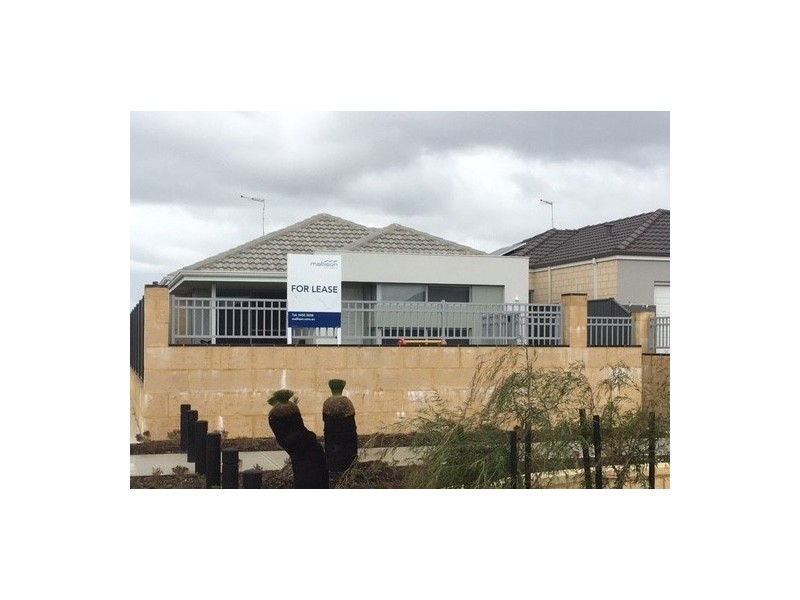 1 Zeehan Lane, Harrisdale WA 6112