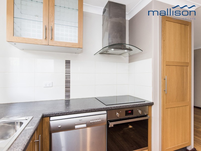 17 Moorhen Drive, Yangebup WA 6164