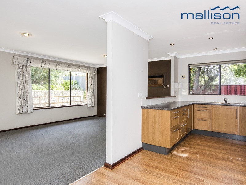 17 Moorhen Drive, Yangebup WA 6164