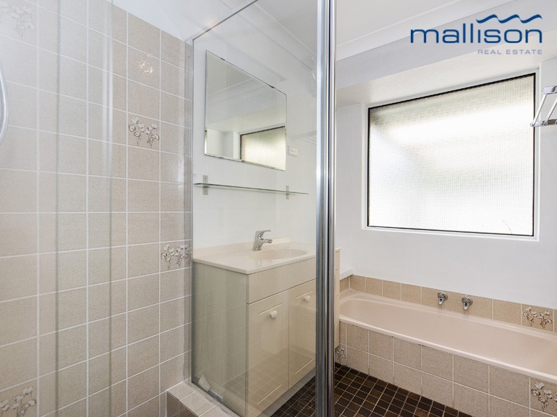 17 Moorhen Drive, Yangebup WA 6164