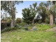17 Moorhen Drive, Yangebup WA 6164