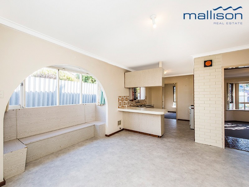 8 Vigors Avenue, Bull Creek WA 6149