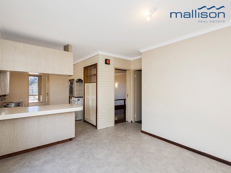 8 Vigors Avenue, Bull Creek WA 6149