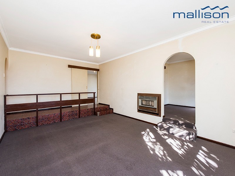 8 Vigors Avenue, Bull Creek WA 6149