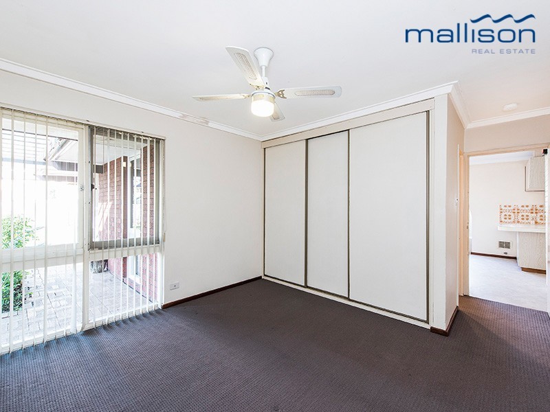 8 Vigors Avenue, Bull Creek WA 6149