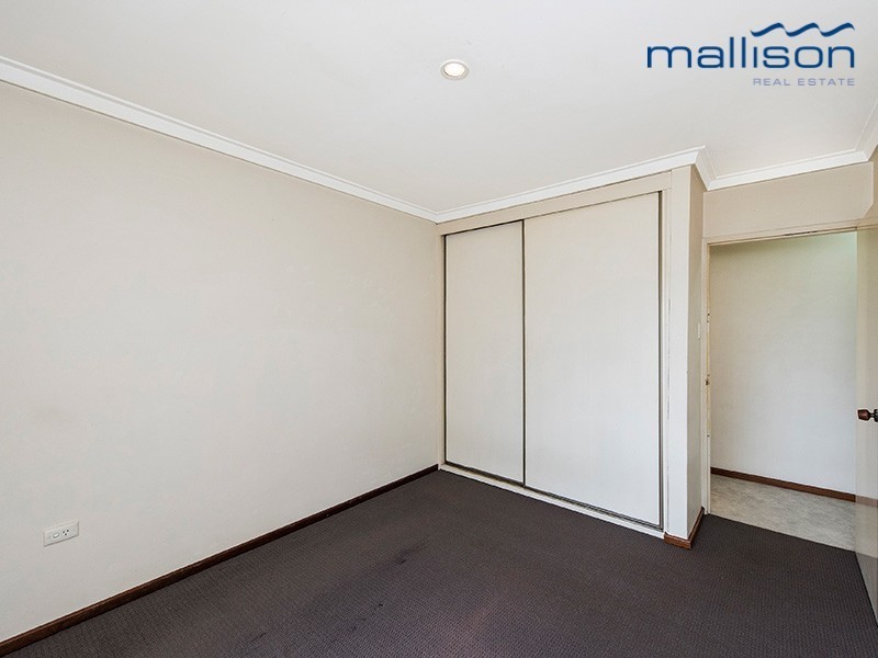 8 Vigors Avenue, Bull Creek WA 6149