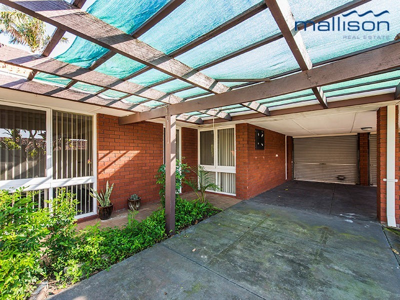 8 Vigors Avenue, Bull Creek WA 6149