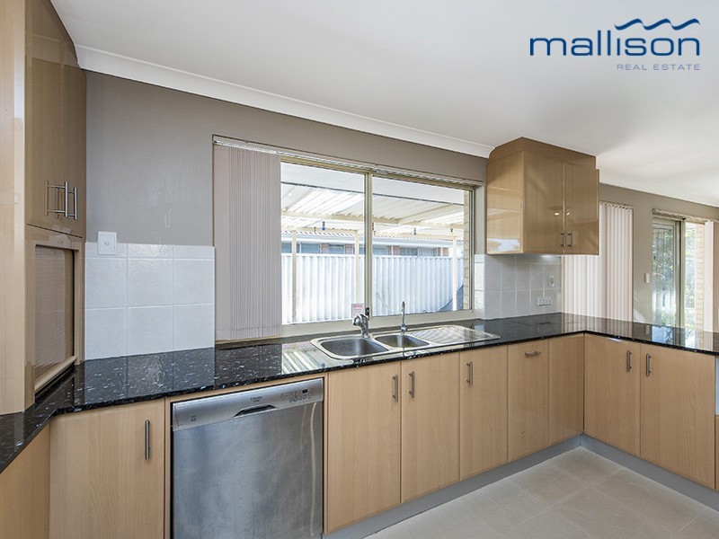 23 Barraberry Retreat, Canning Vale WA 6155