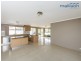 23 Barraberry Retreat, Canning Vale WA 6155