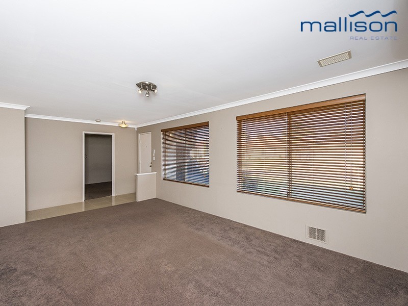 23 Barraberry Retreat, Canning Vale WA 6155