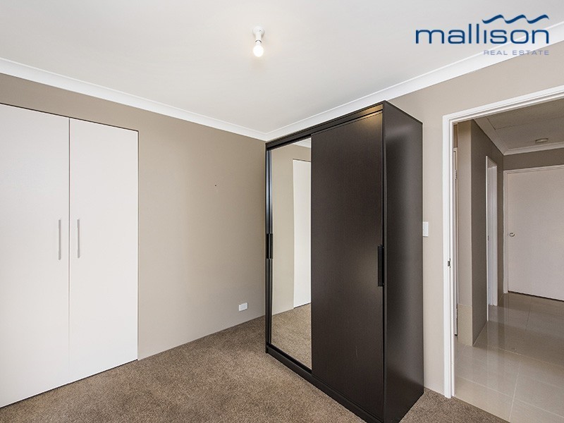 23 Barraberry Retreat, Canning Vale WA 6155
