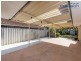 23 Barraberry Retreat, Canning Vale WA 6155