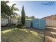 23 Barraberry Retreat, Canning Vale WA 6155