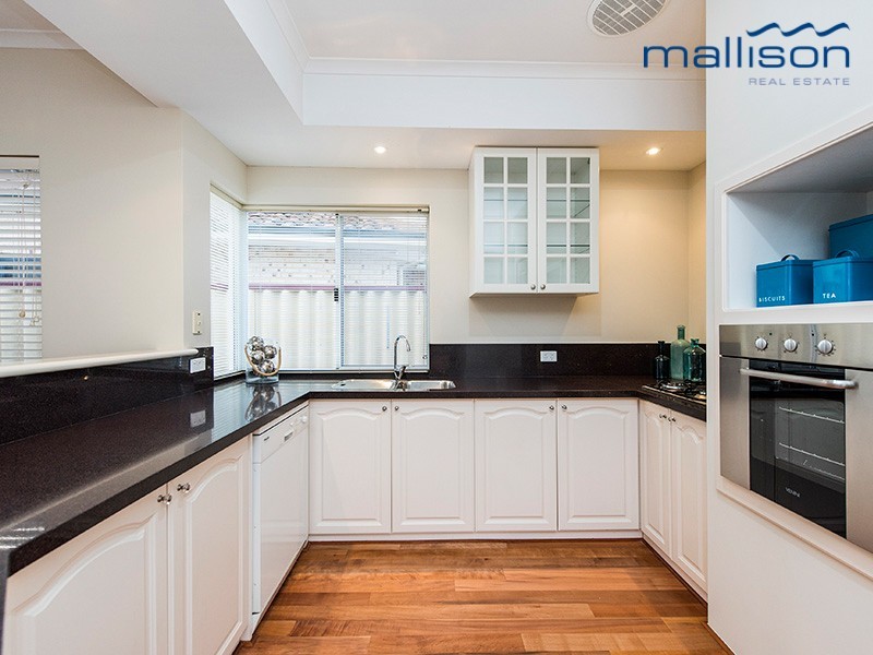 11A Latham Street, Alfred Cove WA 6154