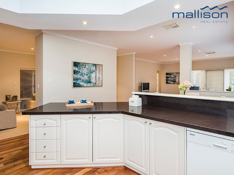 11A Latham Street, Alfred Cove WA 6154