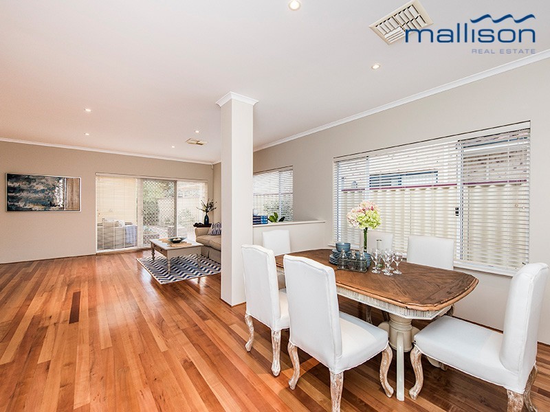 11A Latham Street, Alfred Cove WA 6154