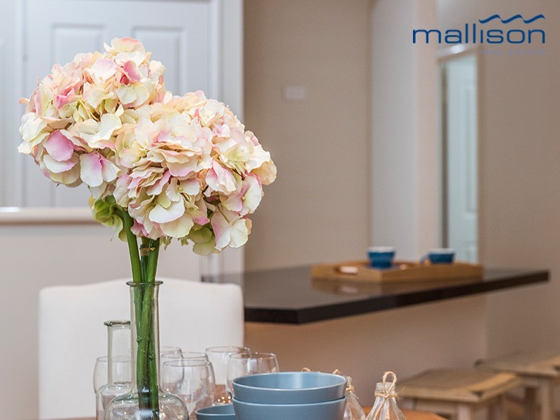 11A Latham Street, Alfred Cove WA 6154