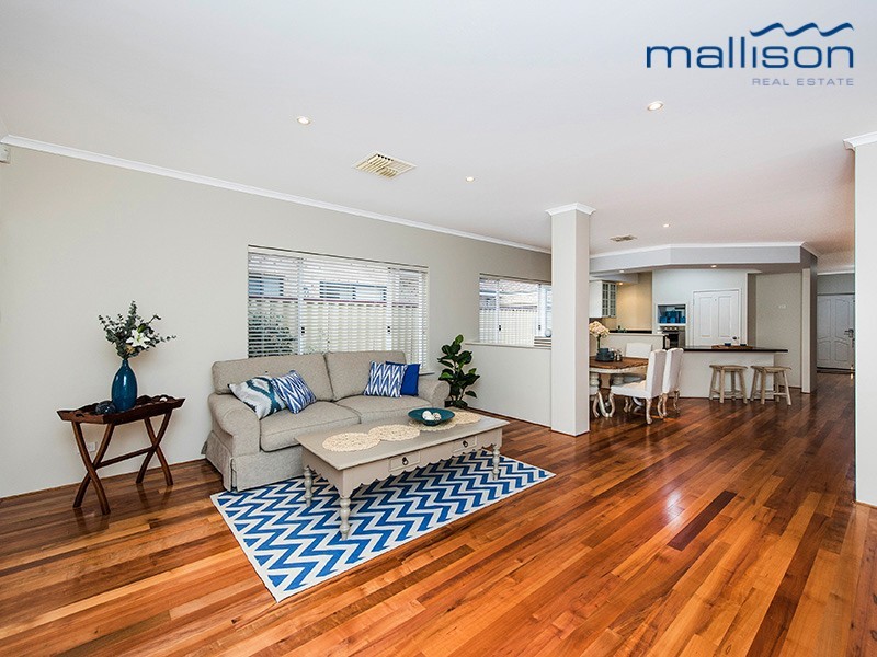 11A Latham Street, Alfred Cove WA 6154