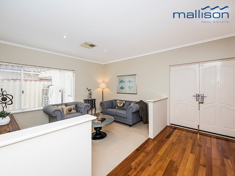 11A Latham Street, Alfred Cove WA 6154