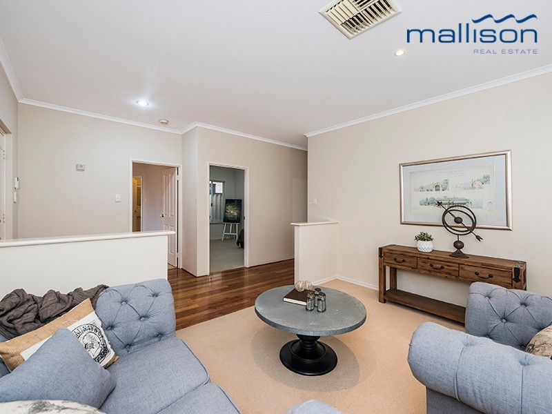 11A Latham Street, Alfred Cove WA 6154