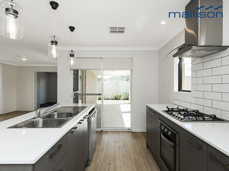 17 Cappuccino Drive, Baldivis WA 6171