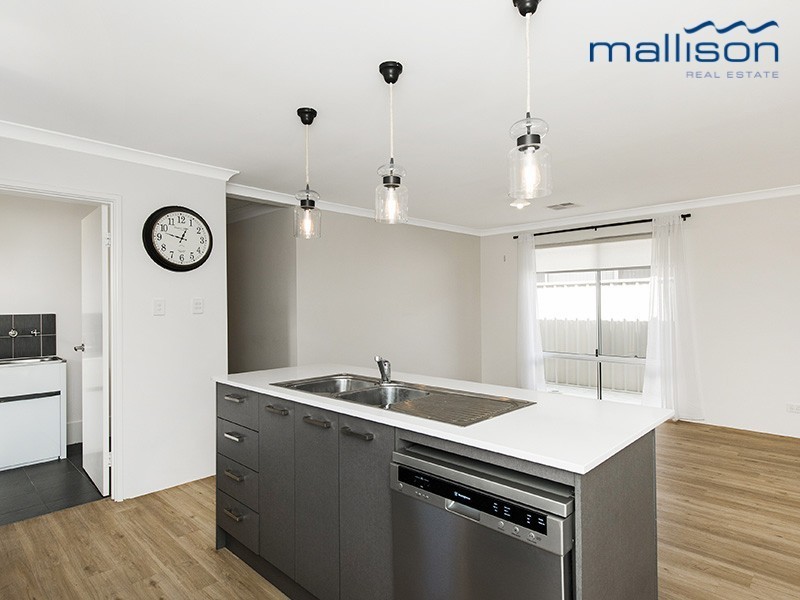 17 Cappuccino Drive, Baldivis WA 6171