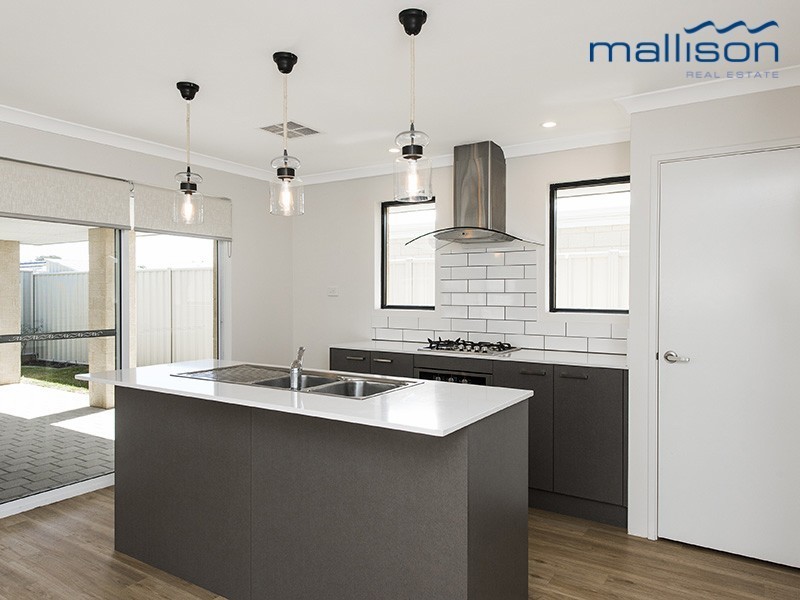 17 Cappuccino Drive, Baldivis WA 6171