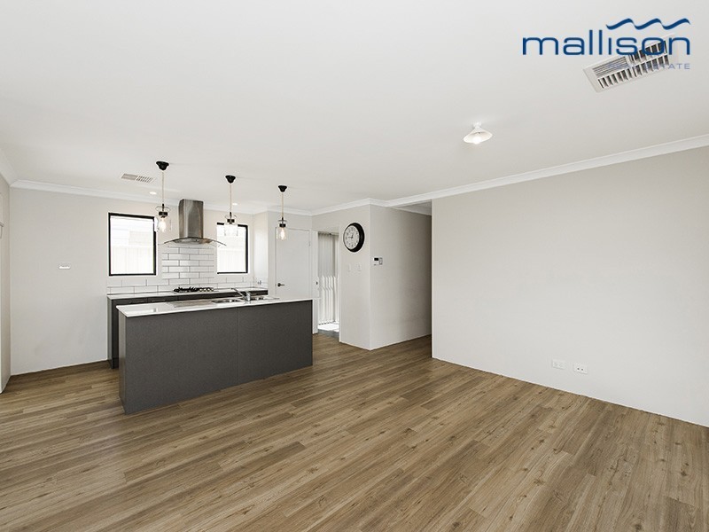 17 Cappuccino Drive, Baldivis WA 6171