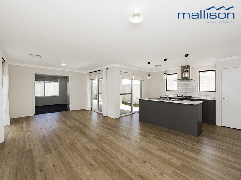 17 Cappuccino Drive, Baldivis WA 6171