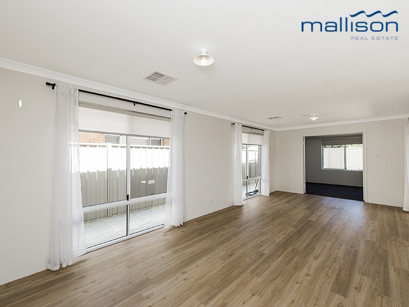 17 Cappuccino Drive, Baldivis WA 6171