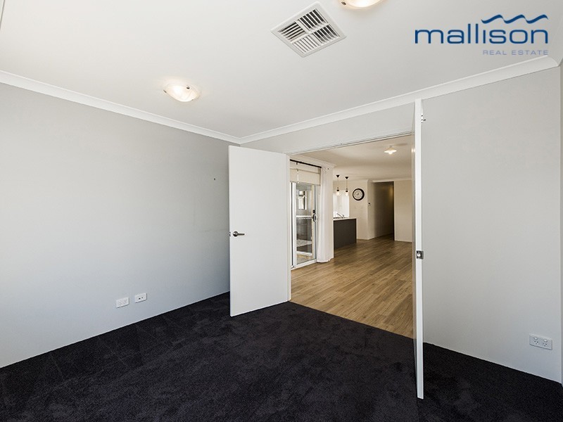 17 Cappuccino Drive, Baldivis WA 6171