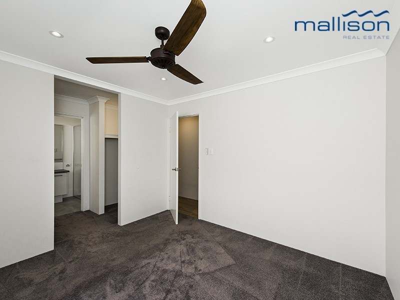 17 Cappuccino Drive, Baldivis WA 6171