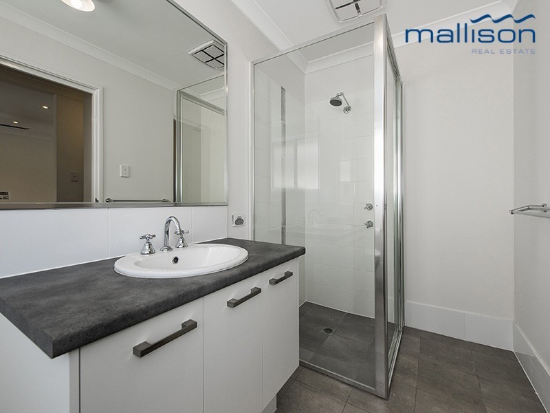 17 Cappuccino Drive, Baldivis WA 6171