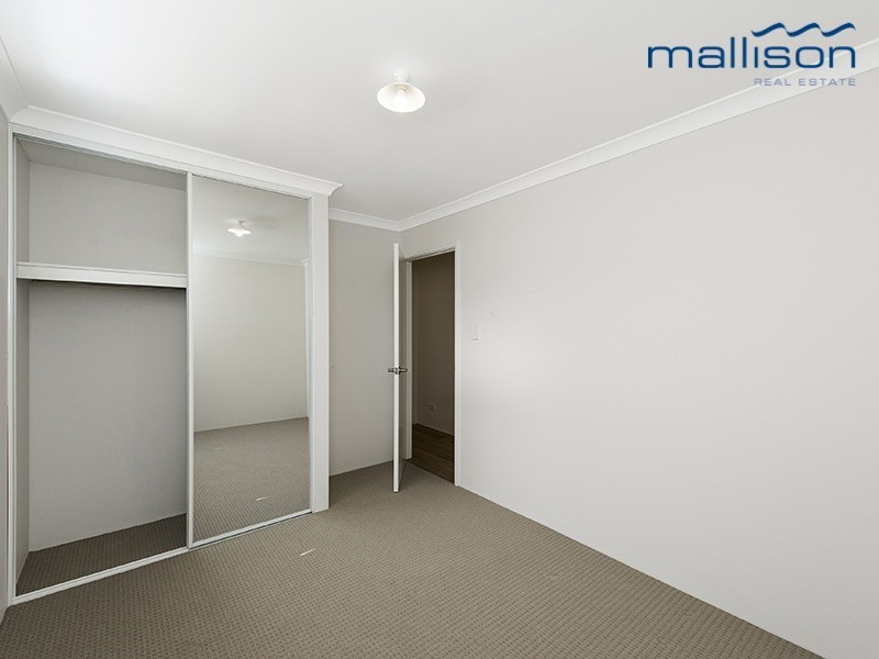 17 Cappuccino Drive, Baldivis WA 6171