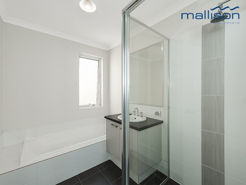 17 Cappuccino Drive, Baldivis WA 6171