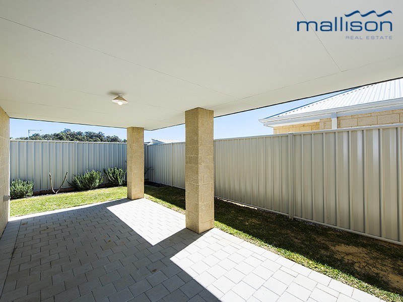 17 Cappuccino Drive, Baldivis WA 6171